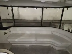 Thumbnail von Sea Ray 390 Yacht à moteur