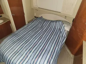 Thumbnail von Sea Ray 390 Yacht à moteur