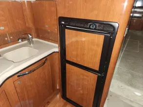 Thumbnail von Sea Ray 390 Yacht à moteur