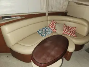 Thumbnail von Sea Ray 390 Yacht à moteur