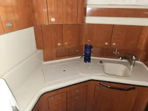 Thumbnail von Sea Ray 390 Yacht à moteur