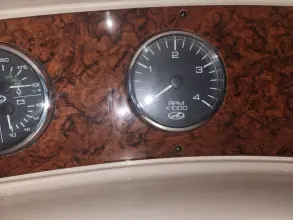 Thumbnail von Sea Ray 390 Yacht à moteur