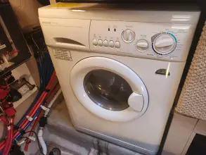 Thumbnail von Sea Ray 390 Yacht à moteur