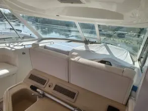 Thumbnail von Sea Ray 390 Yacht à moteur