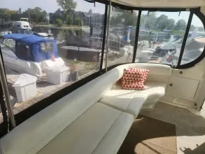 Thumbnail von Sea Ray 390 Yacht à moteur