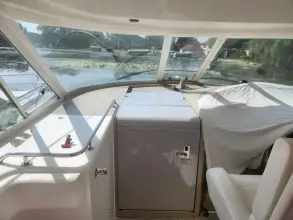 Thumbnail von Sea Ray 390 Yacht à moteur
