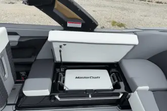 Thumbnail von MasterCraft X 22