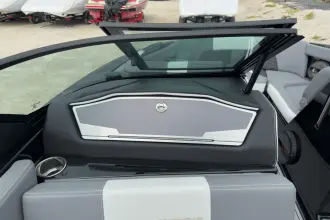 Thumbnail von MasterCraft X 22