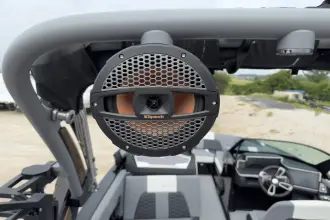 Thumbnail von MasterCraft X 22