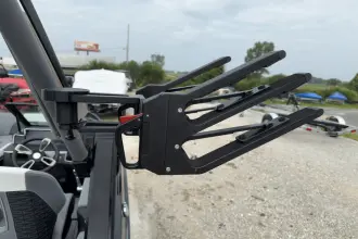 Thumbnail von MasterCraft X 22