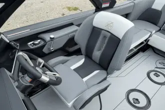 Thumbnail von MasterCraft X 22