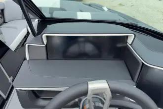 Thumbnail von MasterCraft X 22