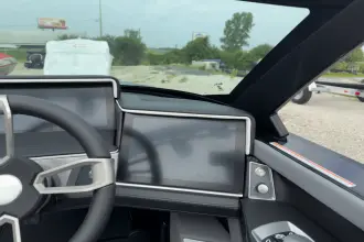 Thumbnail von MasterCraft X 22