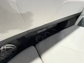 Thumbnail von Harris Solstice 230