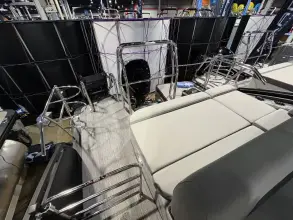 Thumbnail von Harris Solstice 230