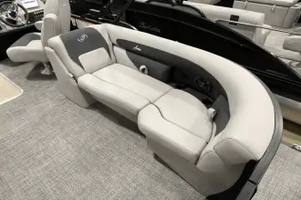 Thumbnail von Barletta Aria 22QC