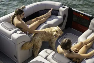 Thumbnail von Barletta Lusso 25UE