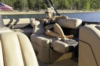 Thumbnail von Barletta Lusso 25UE