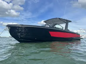 Aviara 32