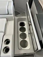 Thumbnail von Aviara 32