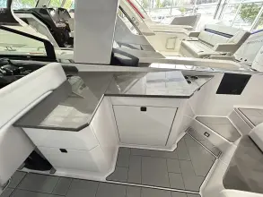 Thumbnail von Aviara 32