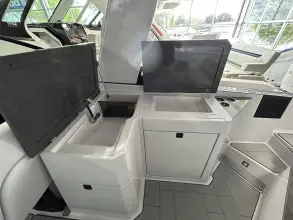 Thumbnail von Aviara 32