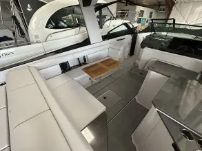 Thumbnail von Aviara 32