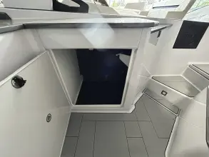 Thumbnail von Aviara 32