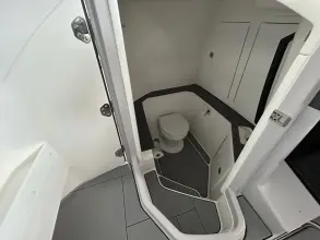 Thumbnail von Aviara 32