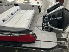 Thumbnail von Aviara 32