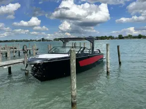 Thumbnail von Aviara 32