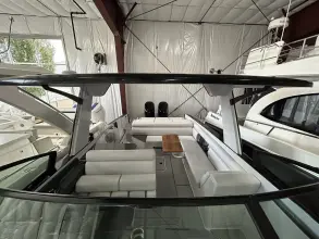 Thumbnail von Aviara 32