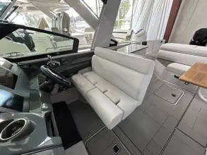 Thumbnail von Aviara 32