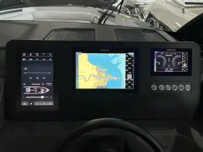 Thumbnail von Aviara 32