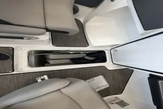 Thumbnail von Four Winns H6 OB