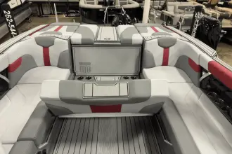 Thumbnail von MasterCraft XT22