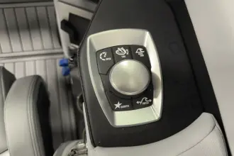 Thumbnail von MasterCraft XT22