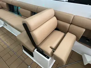 Thumbnail von Aviara 36