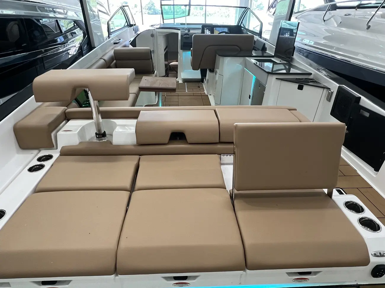 Thumbnail von Aviara 36