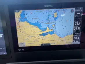 Thumbnail von Aviara 36