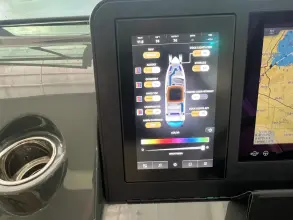 Thumbnail von Aviara 36