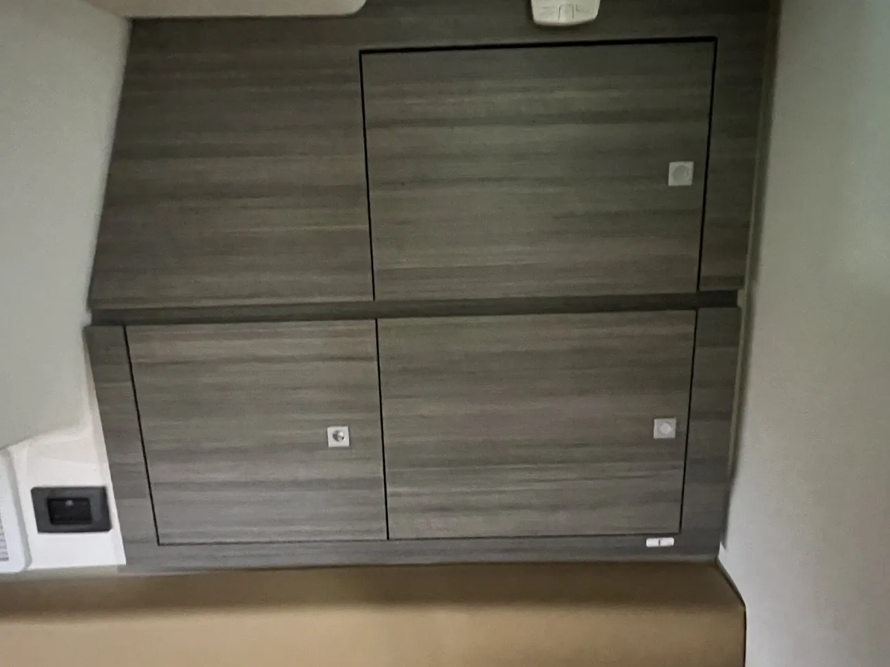 Thumbnail von Aviara 36