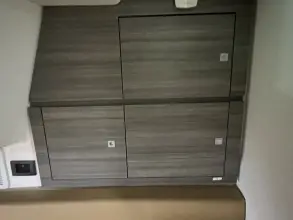 Thumbnail von Aviara 36