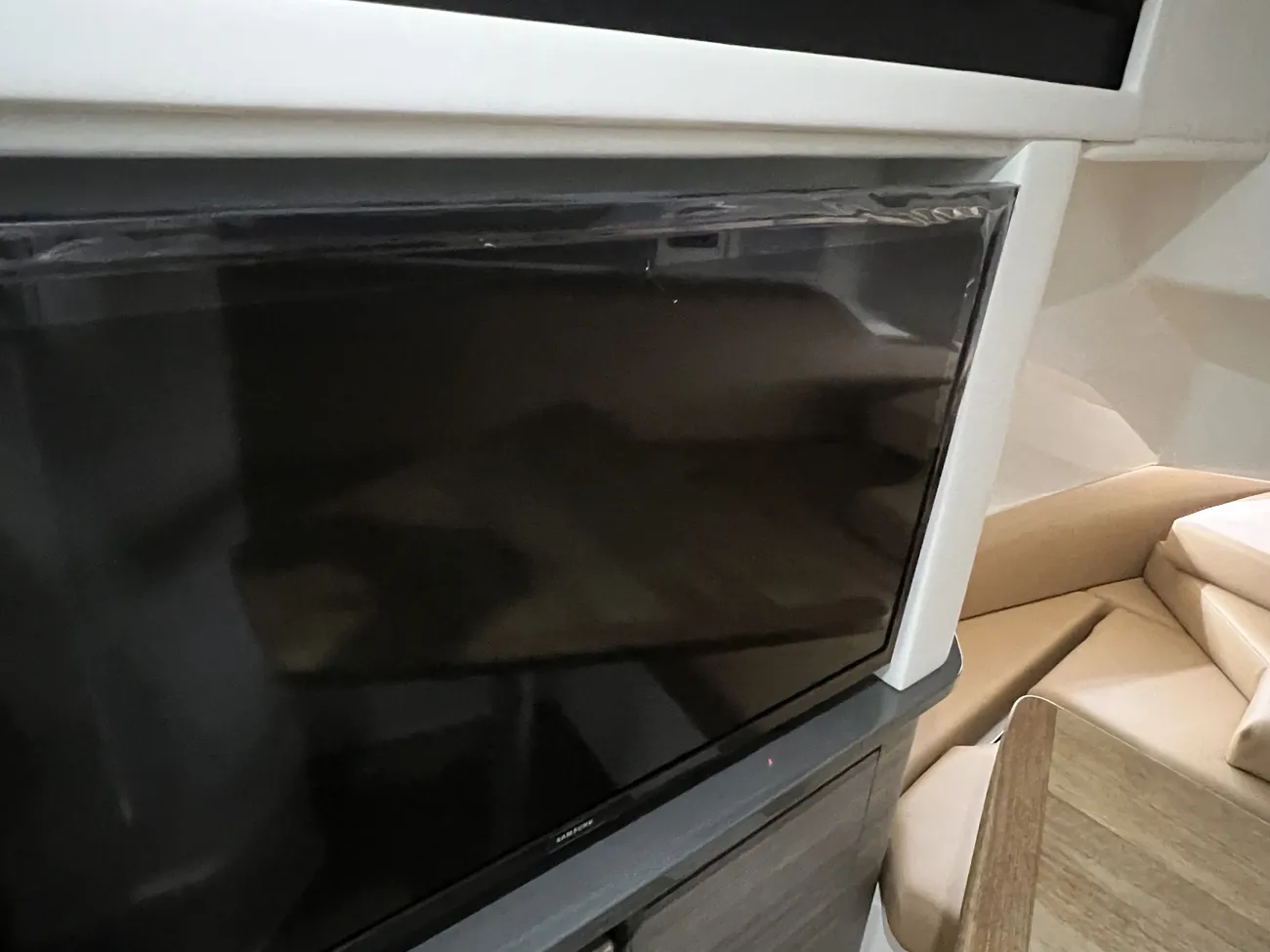 Thumbnail von Aviara 36