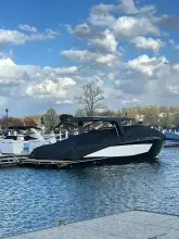 Thumbnail von Aviara 36