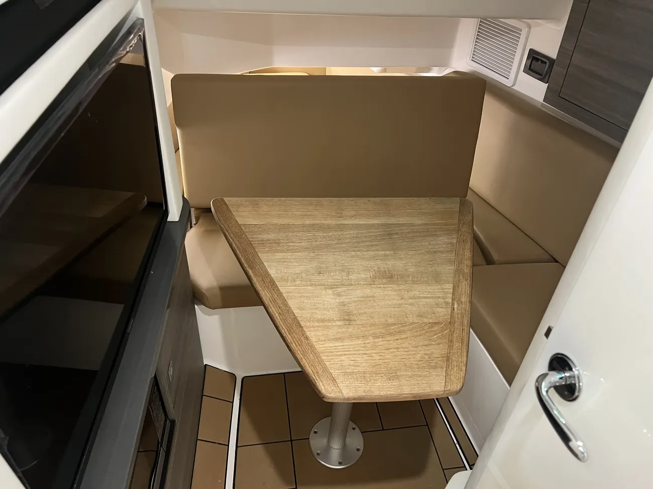 Thumbnail von Aviara 36