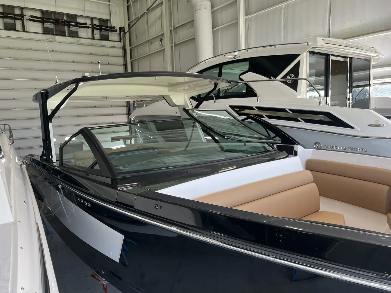 Thumbnail von Aviara 36