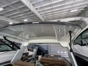 Thumbnail von Aviara 36