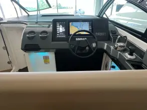 Thumbnail von Aviara 36