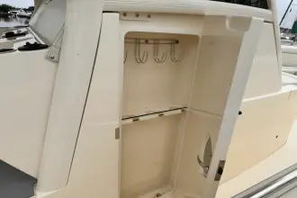 Thumbnail von Scout 330 LXF